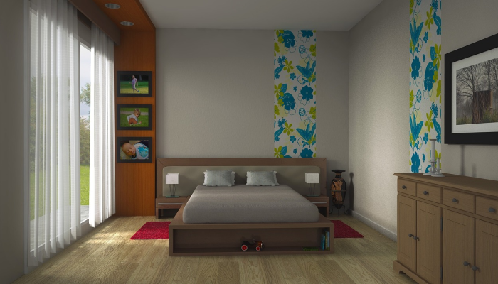 玩家必看教程“微乐免费房间怎么开挂 !专业师傅带你一起了解(确实有挂) 玩家必看教程“微乐免费房间怎么开挂 !专业师傅带你一起了解(确实有挂)