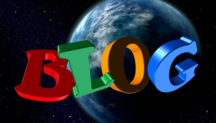 玩家必看教程“微乐怎么让系统给你发好牌”(原来确实是有挂)