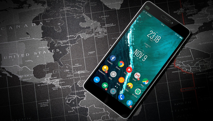 玩家必看教程“微乐怎么让系统给你发好牌”(原来确实是有挂)