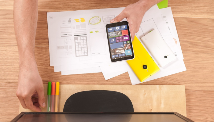 可用版本“凯发k8天生赢家一触即发登录入口!分享用挂教程