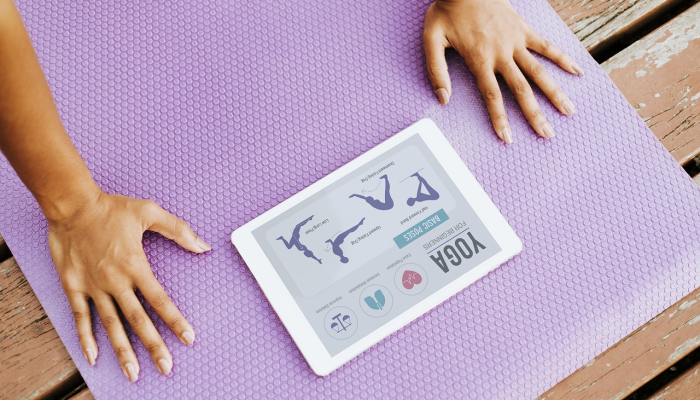 3分钟学会“今日花牌开挂方法”详细教程辅助工具 3分钟学会“今日花牌开挂方法”详细教程辅助工具