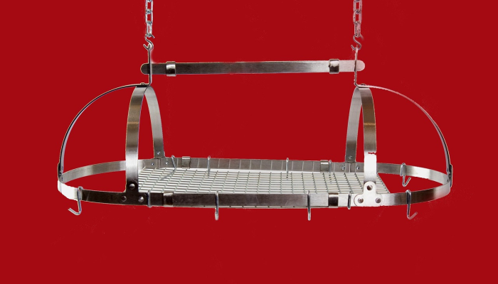 介绍一款“榆林打锅子辅助挂”其实确实有挂 介绍一款“榆林打锅子辅助挂”其实确实有挂