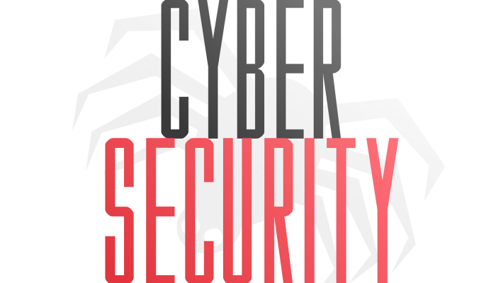 最新教你“雀神广东麻将微信挂”详细开挂玩法