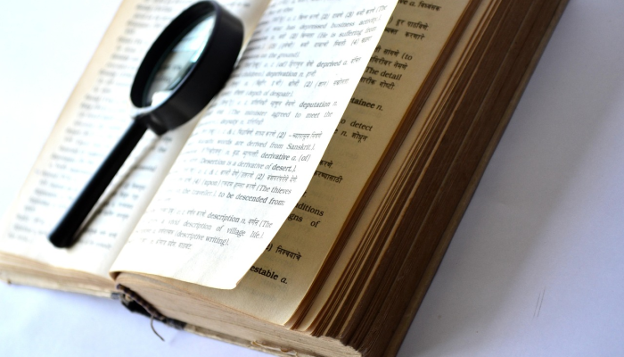 辅助开挂工具“小程序广东麻将绝对有挂”详细教程辅助工具 辅助开挂工具“小程序广东麻将绝对有挂”详细教程辅助工具