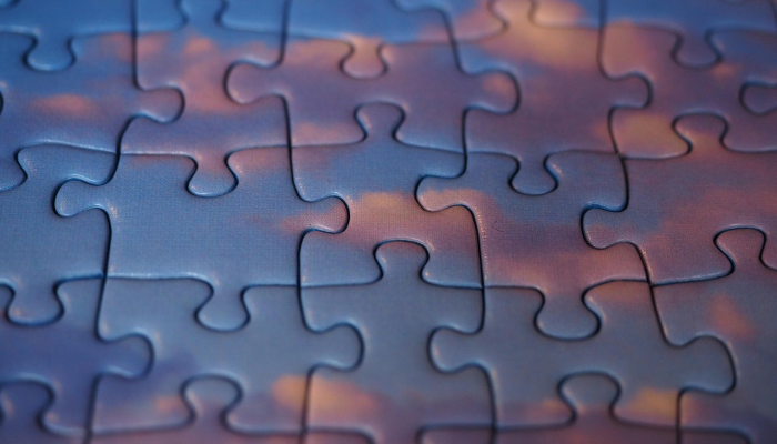 分享实测“全民牛牛破解器”详细教程辅助工具 分享实测“全民牛牛破解器”详细教程辅助工具