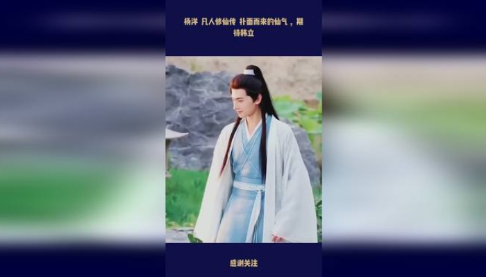 分享干货“友友联盟透视软件!专业师傅带你一起了解(确实有挂)