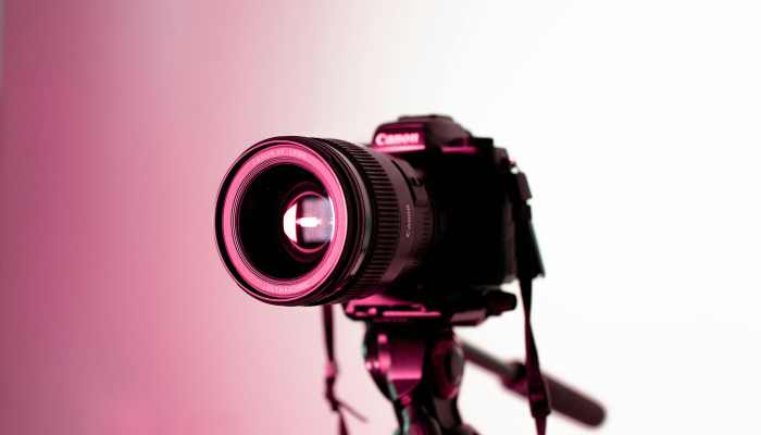 3分钟学会“微乐开挂神器下载安装”其实确实有挂 3分钟学会“微乐开挂神器下载安装”其实确实有挂