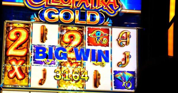 朱利安·桑兹在哪？