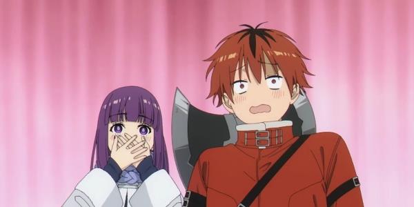 玩家辅助神器：“天府棋牌可以开挂吗”其实确实有挂