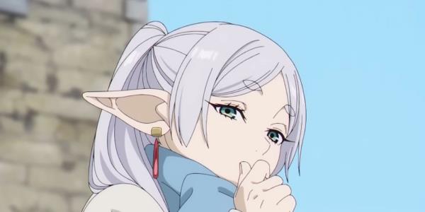 玩家必看教程“情怀打七有挂吗!分享用挂教程 玩家必看教程“情怀打七有挂吗!分享用挂教程