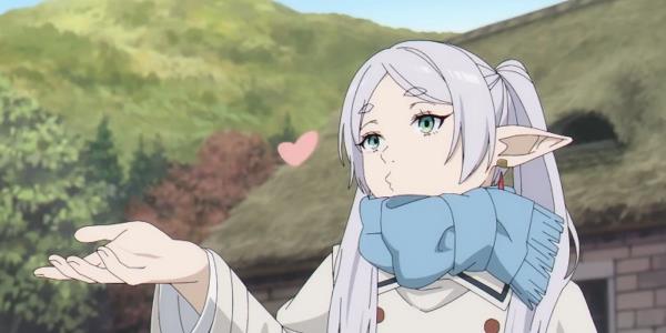 玩家辅助神器：“天府棋牌可以开挂吗”其实确实有挂