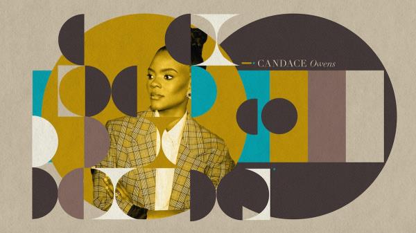 孟菲斯在警察局长不负责任的信息后迎来了种族骚乱