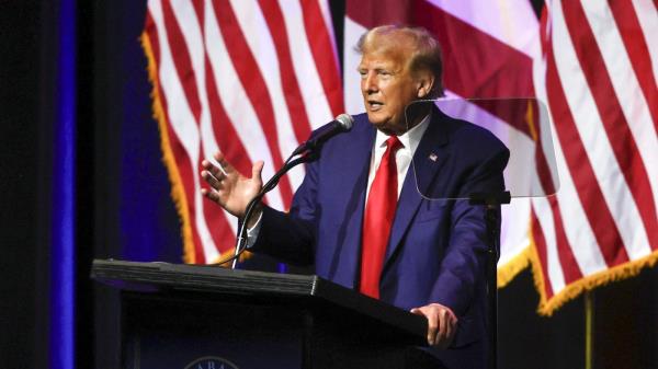 辅助神器“财神十三水有辅助挂吗”详细开挂玩法 辅助神器“财神十三水有辅助挂吗”详细开挂玩法