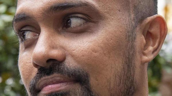 辅助开挂工具“波特互娱可以开挂吗”其实确实有挂