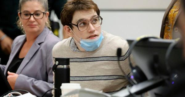 最新教你“博乐填大坑免费透视软件下载”其实确实有挂