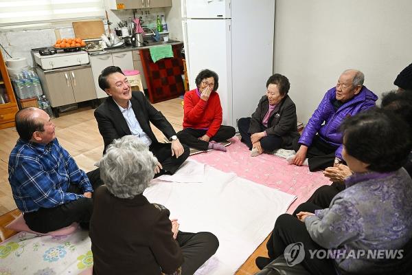 1分钟学会“卡贝大厅如何开挂”(原来确实是有挂)