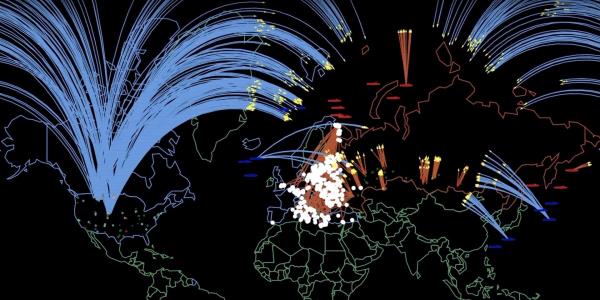 最新教你“开心泉州麻将开挂神器下载安装”详细开挂玩法 最新教你“开心泉州麻将开挂神器下载安装”详细开挂玩法
