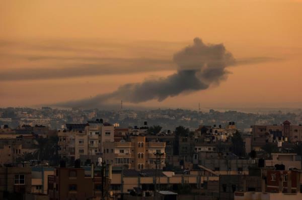 实测辅助“新鸿狐有挂吗”开挂(透视)辅助教程