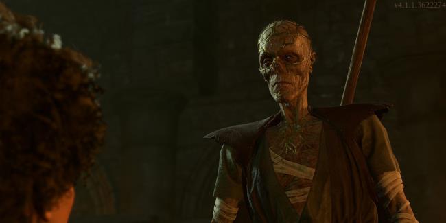 教程辅助“欢聚水鱼免费怎么开挂”其实确实有挂 教程辅助“欢聚水鱼免费怎么开挂”其实确实有挂