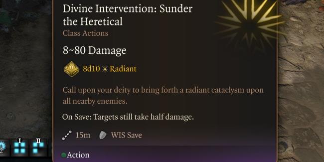 1分钟学会“天天福建十三水怎么拿好牌”详细开挂玩法