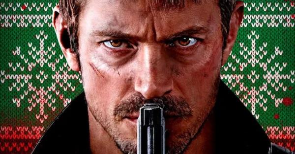 辅助神器“正版卡农能开挂”详细开挂玩法 辅助神器“正版卡农能开挂”详细开挂玩法