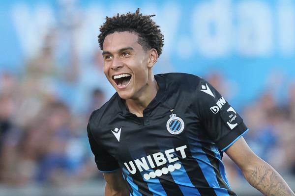 在《深夜》新年特别节目之前，帕特里克·凯利列出了2024年的梦幻嘉宾