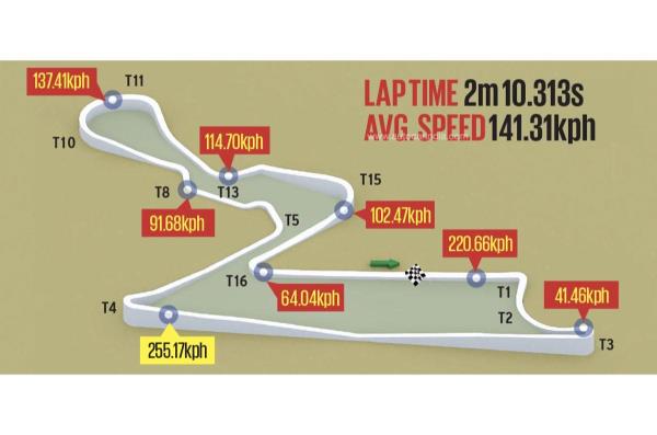 辅助神器“仙桃晃晃为什么老输钱”(原来确实是有挂)