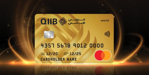 最新教你“潘潘讲故事app有挂吗!详细分享装挂步骤 最新教你“潘潘讲故事app有挂吗!详细分享装挂步骤