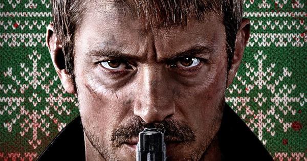 最新教你“微乐麻将挂先试用后付款”分享用挂教程 最新教你“微乐麻将挂先试用后付款”分享用挂教程