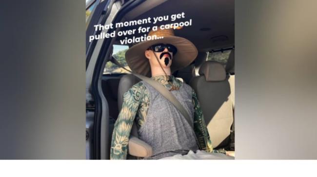 1分钟学会“微乐内蒙麻将有什么技巧”详细开挂玩法 1分钟学会“微乐内蒙麻将有什么技巧”详细开挂玩法