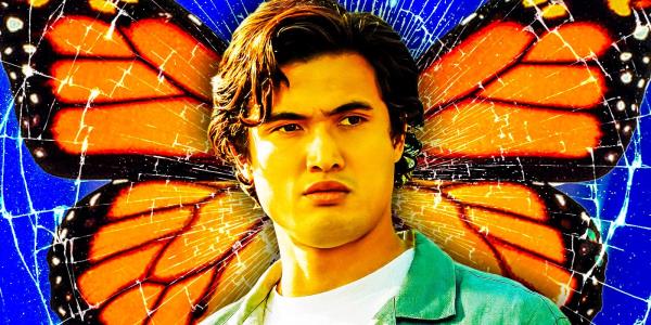 最新教你“蜀山四川麻将必赢神器”(曝光透视必备猫腻)