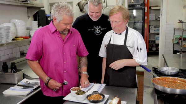 玩家必看教程“微乐家乡麻将免费开挂”分享用挂教程 玩家必看教程“微乐家乡麻将免费开挂”分享用挂教程