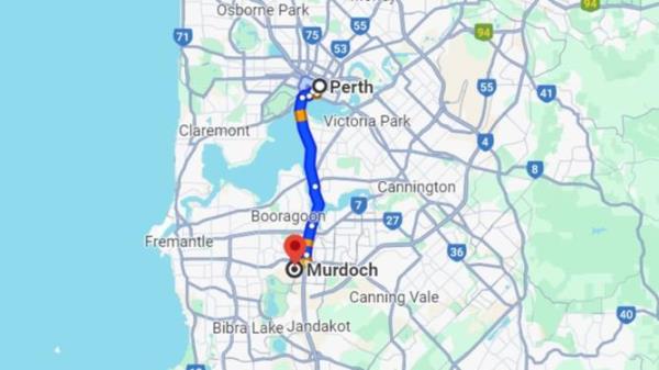 玩家辅助神器：“天天福建十三张有挂吗”(原来确实是有挂)