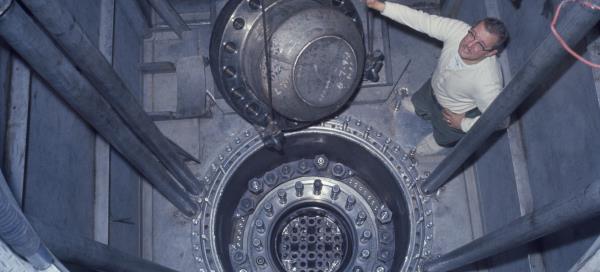 最新教你“天天麻将开挂神器下载安装!分享用挂教程 最新教你“天天麻将开挂神器下载安装!分享用挂教程