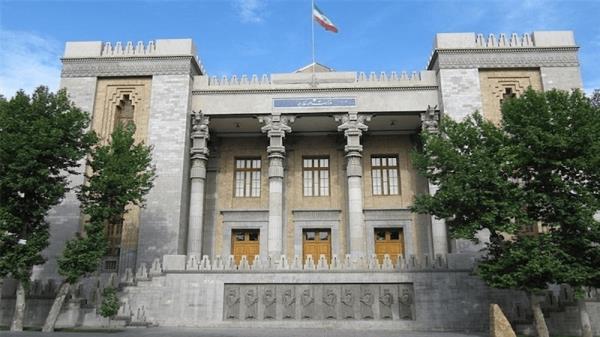 科普知识“中至上饶麻将开挂神器”(原来确实是有挂)