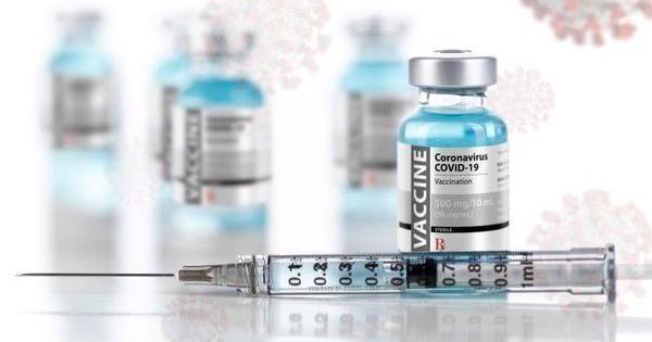 教程辅助!“点点四川长牌开挂方法”分享用挂教程