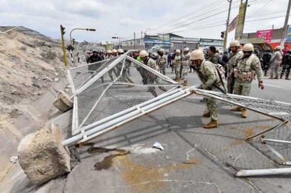 玩家必看教程“天天麻将川南怎么开挂”(详细透视教程)-知乎