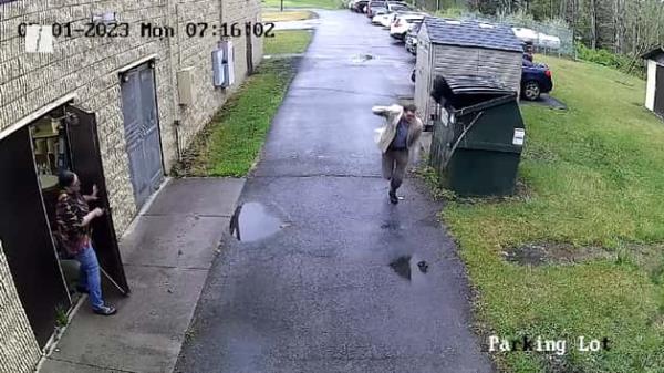 玩家必看教程“天天开心王国有挂吗”(曝光透视必备猫腻) 玩家必看教程“天天开心王国有挂吗”(曝光透视必备猫腻)