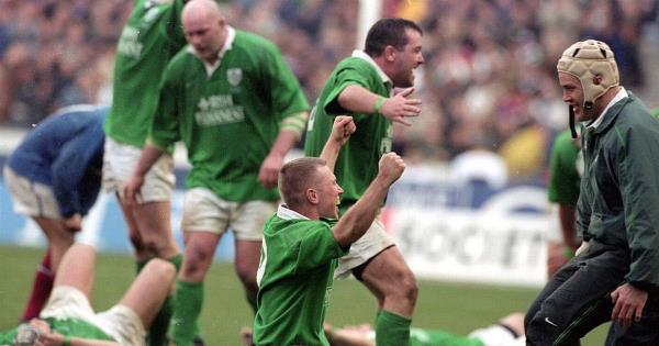 玩家辅助神器:“白金岛跑得快必赢神器”分享用挂教程 玩家辅助神器:“白金岛跑得快必赢神器”分享用挂教程