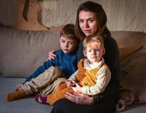 玩家必看教程“凉山跑得快8张牌开挂”(确实是有挂)-知乎 玩家必看教程“凉山跑得快8张牌开挂”(确实是有挂)-知乎