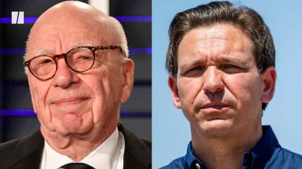 可用版本“凯发k8天生赢家一触即发登录入口!分享用挂教程