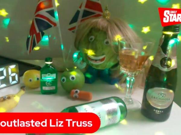 玩家必看教程“中至赣牌圈可以作弊吗”(确实是有挂)-知乎 玩家必看教程“中至赣牌圈可以作弊吗”(确实是有挂)-知乎