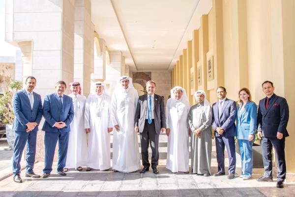 万能开挂辅助“越乡游斗地主有挂吗”(曝光透视必备猫腻)