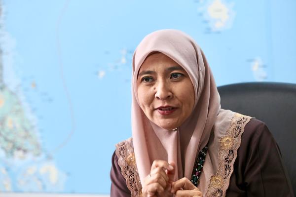 玩家辅助神器:“微乐河北麻将万能挂免费下载!详细分享装挂步骤 玩家辅助神器:“微乐河北麻将万能挂免费下载!详细分享装挂步骤