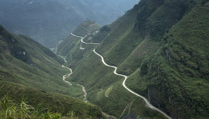 Alaaeldin饰演Al Gharafa空白Al Rayyan,重新获得第二名 Alaaeldin饰演Al Gharafa空白Al Rayyan,重新获得第二名