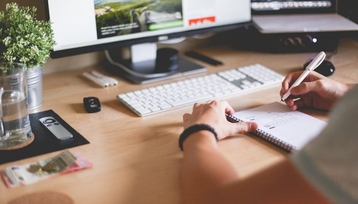 科普知识“指尖跑得快能控制输赢吗!专业师傅带你一起了解(确实有挂) 科普知识“指尖跑得快能控制输赢吗!专业师傅带你一起了解(确实有挂)