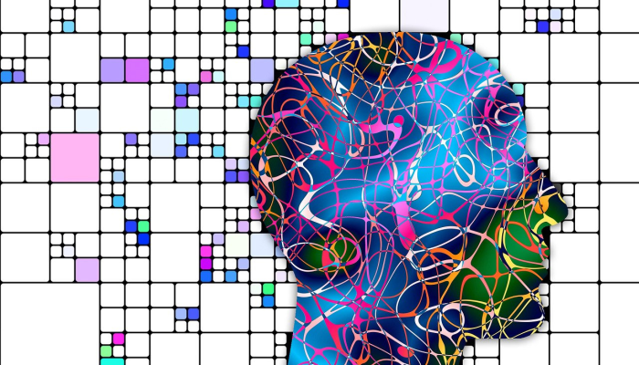 推荐一款”友友联盟辅助软件”其实确实有挂 推荐一款”友友联盟辅助软件”其实确实有挂