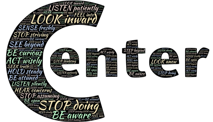 辅助神器“大齐山东麻将开挂神器!分享用挂教程