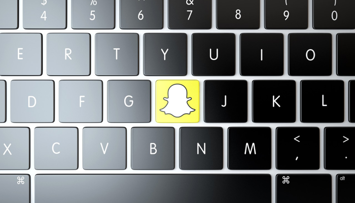 最新教你“雀神广东麻将微信挂”详细开挂玩法