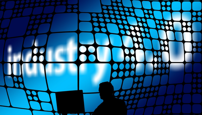 分享干货“皮皮麻将有没有软件控制”(详细透视教程)-知乎 分享干货“皮皮麻将有没有软件控制”(详细透视教程)-知乎